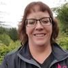 amylanie68